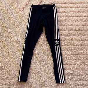 Adidas Originals Women's Leggings